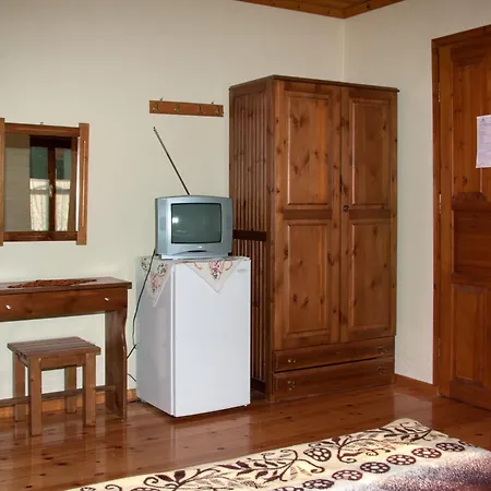 Guest house To Petrino